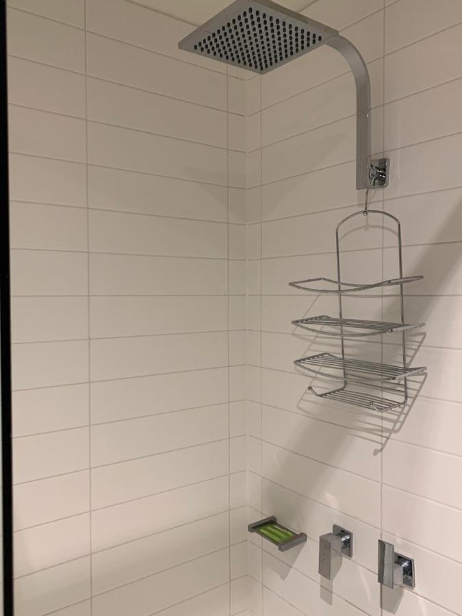 Lorne Studio Apartment Экстерьер фото