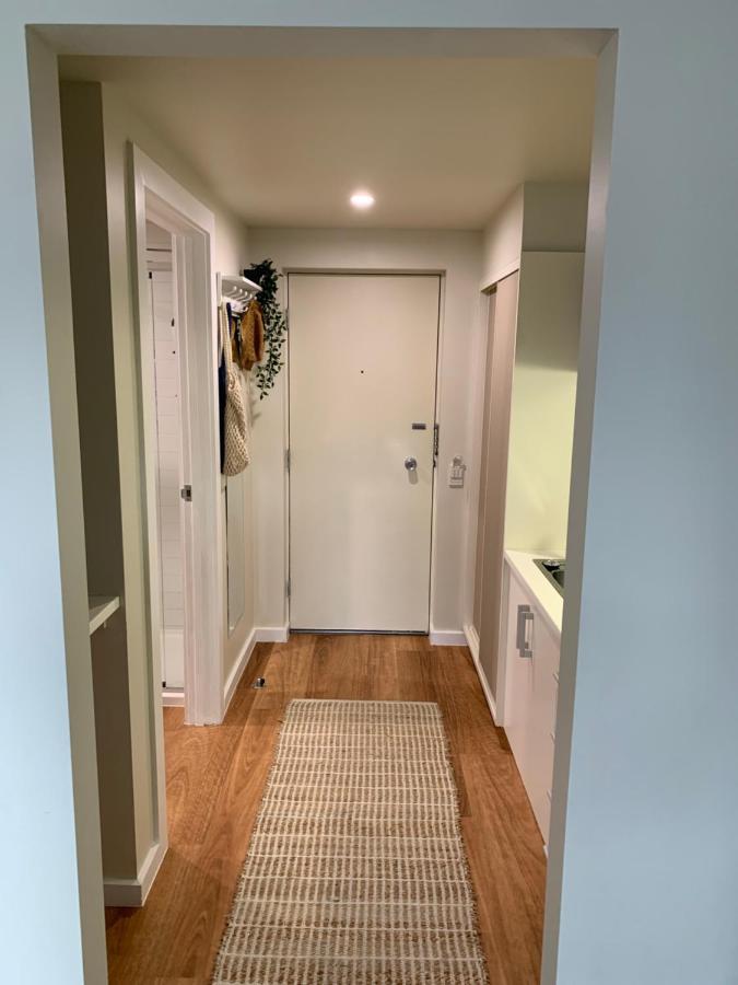 Lorne Studio Apartment Экстерьер фото